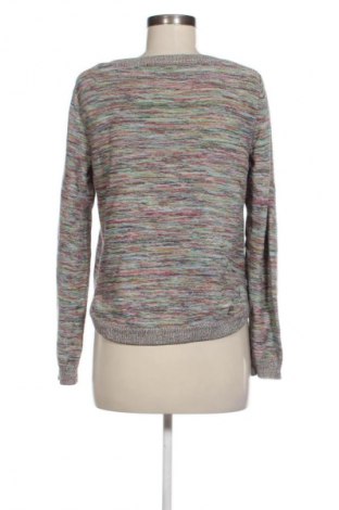 Pulover de femei Peter Hahn, Mărime M, Culoare Multicolor, Preț 189,99 Lei