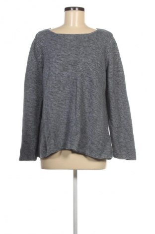 Pulover de femei Peter Hahn, Mărime XL, Culoare Multicolor, Preț 173,99 Lei