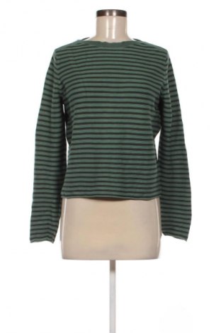 Дамски пуловер Peter Hahn, Размер M, Цвят Многоцветен, Цена 59,99 лв.