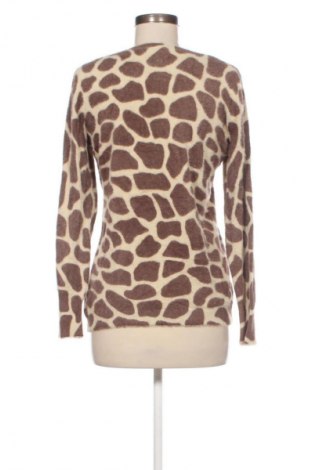 Damenpullover Pfeffinger, Größe M, Farbe Mehrfarbig, Preis € 10,99