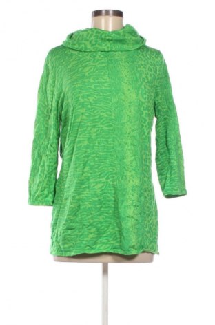 Női pulóver Pfeffinger, Méret L, Szín Sokszínű, Ár 5 259 Ft