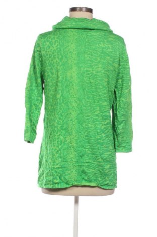 Női pulóver Pfeffinger, Méret L, Szín Sokszínű, Ár 5 259 Ft