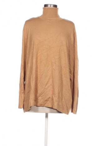 Női pulóver Pfeffinger, Méret XXL, Szín Sokszínű, Ár 3 599 Ft