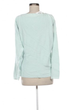 Дамски пуловер Phase Eight, Размер XXL, Цвят Зелен, Цена 31,99 лв.