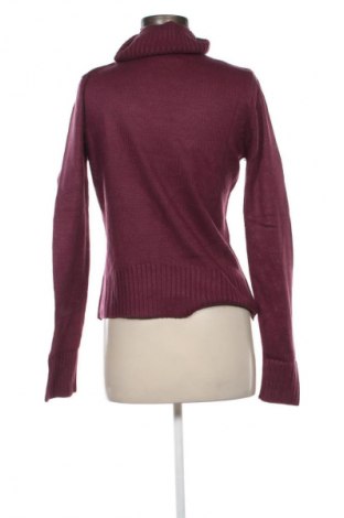 Γυναικείο πουλόβερ Philip Russel, Μέγεθος M, Χρώμα Βιολετί, Τιμή 20,97 €