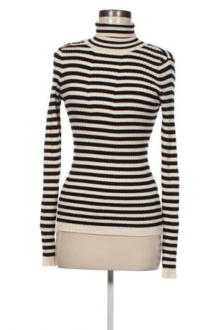 Damski sweter Pieces, Rozmiar L, Kolor Kolorowy, Cena 53,99 zł