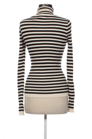 Damski sweter Pieces, Rozmiar L, Kolor Kolorowy, Cena 53,99 zł