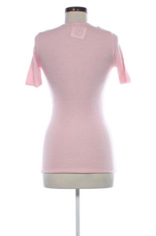 Γυναικείο πουλόβερ Pierre Robert, Μέγεθος L, Χρώμα Ρόζ , Τιμή 20,97 €