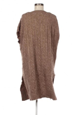 Dámsky pulóver Pigalle, Veľkosť M, Farba Hnedá, Cena  6,95 €