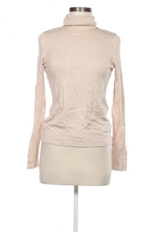 Damski sweter Pimkie, Rozmiar S, Kolor Beżowy, Cena 38,99 zł