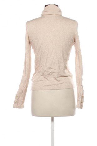 Damski sweter Pimkie, Rozmiar S, Kolor Beżowy, Cena 38,99 zł