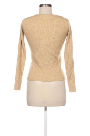 Dámský svetr Pimkie, Velikost S, Barva Béžová, Cena  219,00 Kč