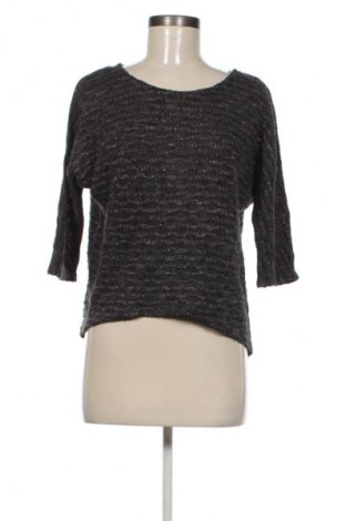 Γυναικείο πουλόβερ Pimkie, Μέγεθος M, Χρώμα Πολύχρωμο, Τιμή 9,99 €