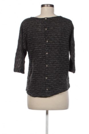 Γυναικείο πουλόβερ Pimkie, Μέγεθος M, Χρώμα Πολύχρωμο, Τιμή 9,99 €