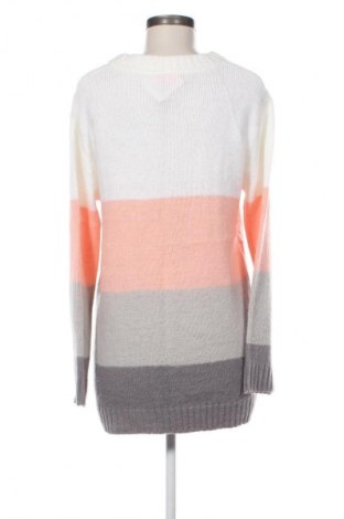 Pulover de femei Pink Lily, Mărime S, Culoare Multicolor, Preț 77,17 Lei