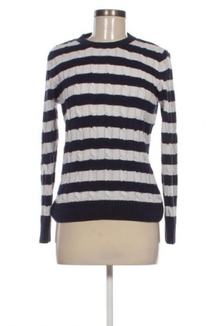 Damenpullover Piombo, Größe M, Farbe Mehrfarbig, Preis 31,71 €