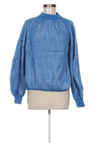 Damenpullover Poetry, Größe L, Farbe Mehrfarbig, Preis € 39,99