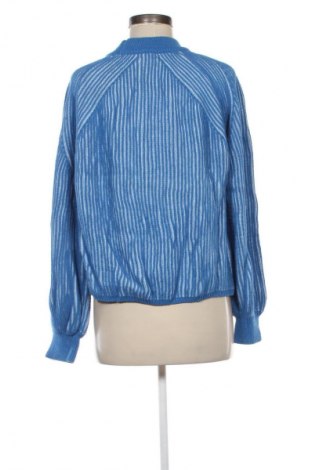 Damenpullover Poetry, Größe L, Farbe Mehrfarbig, Preis € 39,99