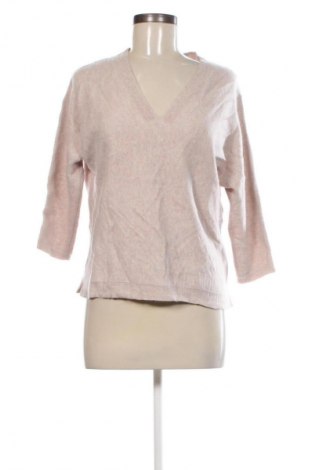 Damenpullover Poetry, Größe M, Farbe Mehrfarbig, Preis 55,99 €