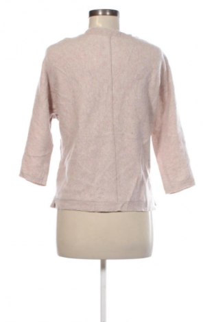 Damenpullover Poetry, Größe M, Farbe Mehrfarbig, Preis 55,99 €