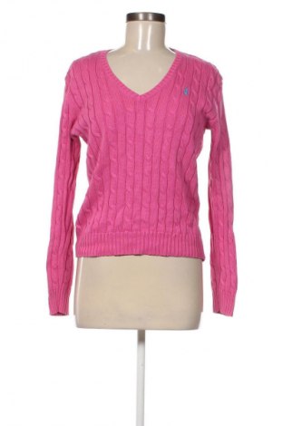 Damenpullover Polo, Größe S, Farbe Mehrfarbig, Preis 37,99 €