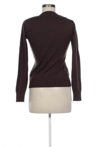 Pulover de femei Polo, Mărime M, Culoare Multicolor, Preț 272,67 Lei