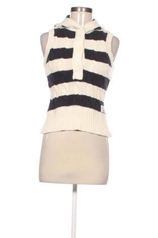 Damenpullover Polo, Größe S, Farbe Mehrfarbig, Preis € 18,76