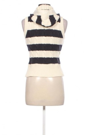 Damenpullover Polo, Größe S, Farbe Mehrfarbig, Preis € 18,76