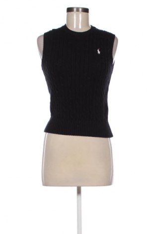 Női pulóver Polo, Méret XS, Szín Kék, Ár 56 009 Ft