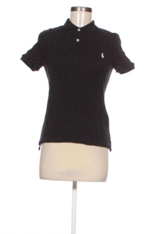 Damenpullover Polo Ralph Lauren, Größe M, Farbe Schwarz, Preis € 197,99