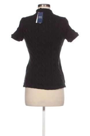 Damenpullover Polo Ralph Lauren, Größe M, Farbe Schwarz, Preis € 197,99