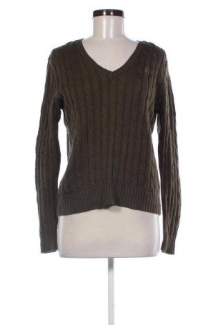 Dámsky pulóver Polo Ralph Lauren, Veľkosť M, Farba Zelená, Cena  114,95 €
