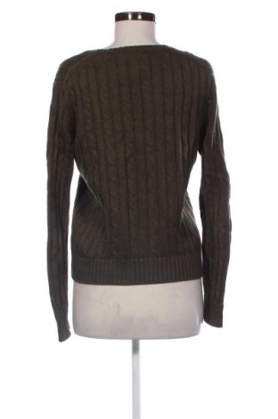 Dámsky pulóver Polo Ralph Lauren, Veľkosť M, Farba Zelená, Cena  114,95 €