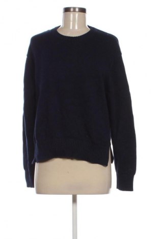 Damski sweter Polo Ralph Lauren, Rozmiar L, Kolor Niebieski, Cena 369,99 zł