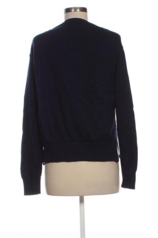 Damski sweter Polo Ralph Lauren, Rozmiar L, Kolor Niebieski, Cena 369,99 zł