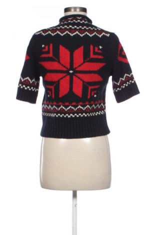 Dámský svetr Polo Ralph Lauren, Velikost S, Barva Vícebarevné, Cena  4 449,00 Kč