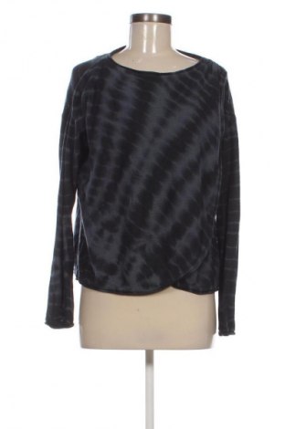 Γυναικείο πουλόβερ Prana, Μέγεθος L, Χρώμα Πολύχρωμο, Τιμή 31,71 €