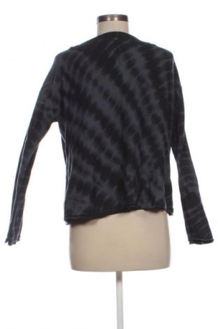 Γυναικείο πουλόβερ Prana, Μέγεθος L, Χρώμα Πολύχρωμο, Τιμή 31,71 €