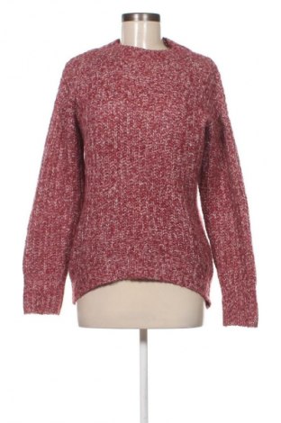 Damenpullover Primark, Größe XS, Farbe Mehrfarbig, Preis € 14,91