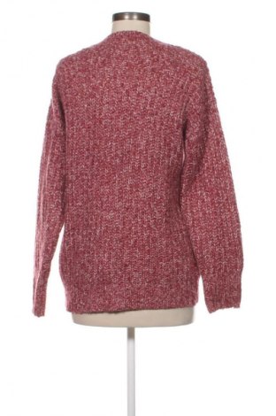 Damenpullover Primark, Größe XS, Farbe Mehrfarbig, Preis € 14,91