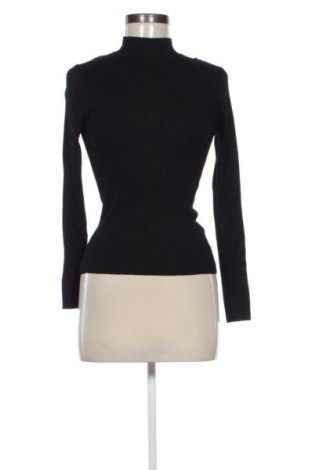 Női pulóver Primark, Méret XS, Szín Fekete, Ár 5 919 Ft