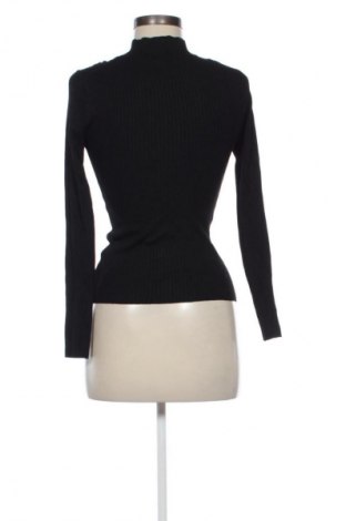 Női pulóver Primark, Méret XS, Szín Fekete, Ár 5 919 Ft
