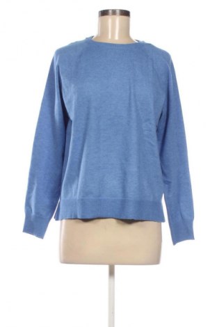 Női pulóver Primark, Méret S, Szín Kék, Ár 5 829 Ft