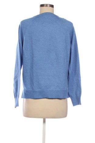 Női pulóver Primark, Méret S, Szín Kék, Ár 5 829 Ft
