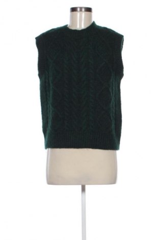 Damski sweter Primark, Rozmiar S, Kolor Zielony, Cena 52,99 zł