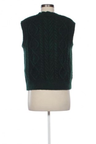 Damski sweter Primark, Rozmiar S, Kolor Zielony, Cena 52,99 zł