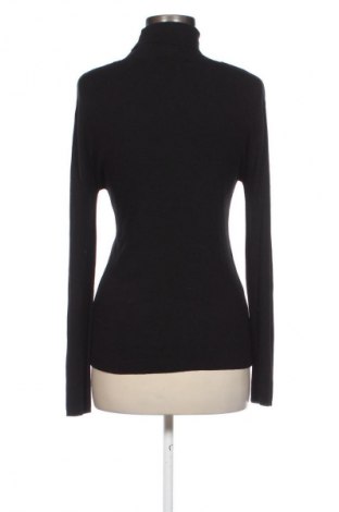 Damski sweter Primark, Rozmiar L, Kolor Czarny, Cena 66,39 zł