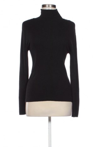 Damski sweter Primark, Rozmiar L, Kolor Czarny, Cena 66,39 zł