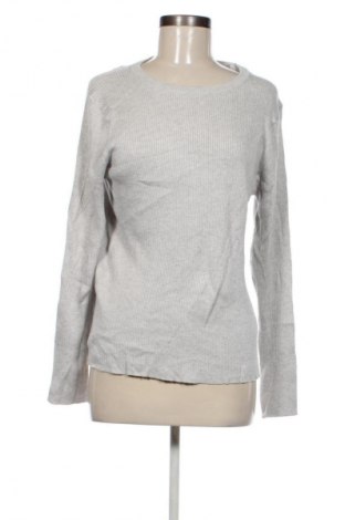 Γυναικείο πουλόβερ Primark, Μέγεθος XL, Χρώμα Γκρί, Τιμή 9,99 €