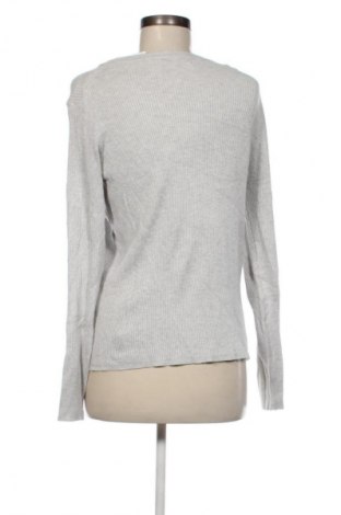 Γυναικείο πουλόβερ Primark, Μέγεθος XL, Χρώμα Γκρί, Τιμή 9,99 €